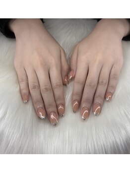 エーアンドケー(A&K)/