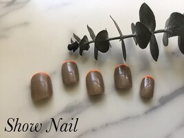 ベーシックナチュラルコース