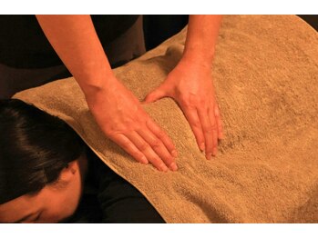 ネクストラボ(Next labo)/