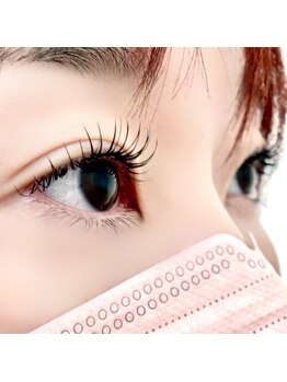 リヒ(LIHI)/&Healthy【LIHI】