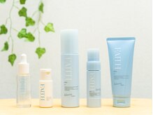 サロンメイ(Salon May)/