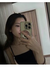 ニュード(new.ed/)&nbsp;YUMEKI 