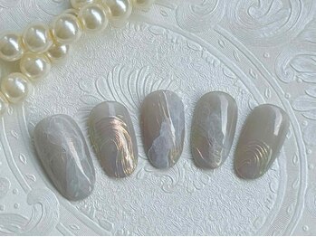 エフブルーム・コルアンティ(f'bloom Corrantil.)/