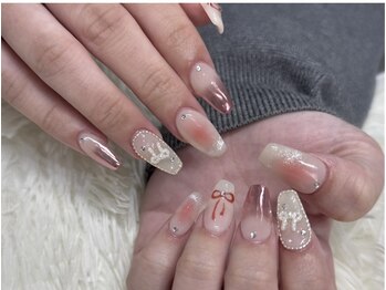 ウタシロイロ/持ち込みデザイン