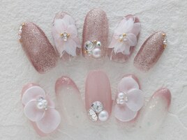 デザインコース