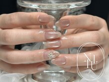 ATELIER NIIU【4月1日OPEN(予定)】