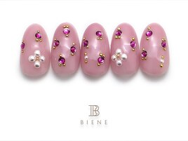 26年4月マンスリープラチナ-10