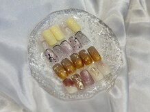 シャルフ(shalf)/4月定額¥7500