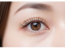 アイラッシュコア 新城店