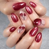 リリーヘブン(LILY HEAVEN)