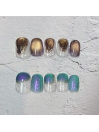 定額No.21/7700