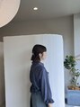 エン(en.)&nbsp;misato 
