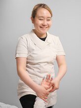 アンソワン(Ensoin) Aya