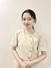 オモテアリ 六本木(OmoteAri)&nbsp;瑞季 