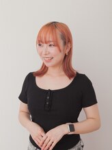 UP Nail & Body Art　ネイル/マグネット/ワンカラー/ブライダル&nbsp;Saho 