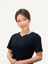ジュリアン 千葉店(Julien)&nbsp;桑原 由起子