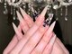 ネイチャン ネイル 渋谷道玄坂店(Nai-Chan Nail)の写真
