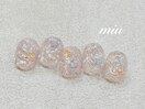 おすすめトレンド★新規¥7490