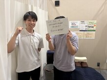 かがりの整骨院 東近江八日市院/肘の痛みでお悩み