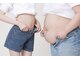 痩身館アヤ(aya)の写真/【あの頃の身体に戻したい・綺麗になりたい・痩せたい】と思ってる方を全力でサポートします◎