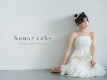 サニーラッシュ 名駅店(Sunny Lash)
