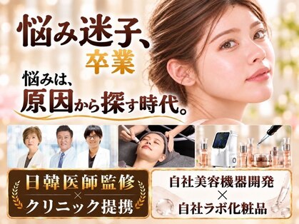 ルディラ 北千住店の写真