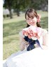 【1日完結★当日メニュー決定OK】挙式直前の駆け込み1Dayブライダル相談