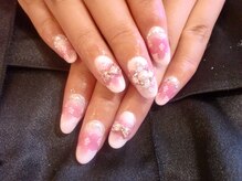 トランキル(Tranquille)/