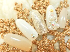 クリスマス#Xmas♪