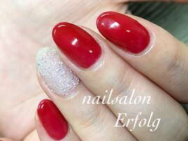 クリスタル敷き詰め/初回8500円