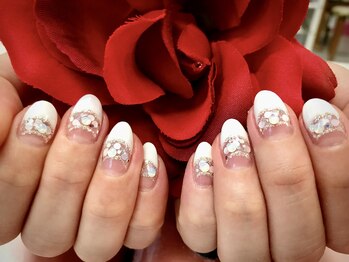 アムアム(amuamu)/