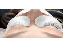 シュシュ(chou chou)/ボリュームラッシュ ☆