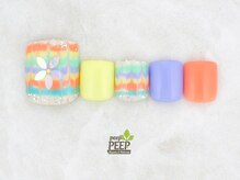 ピッピ 桜新町店(peep PEEP)/オフ無料★4月-14