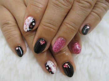 トータルビューティーサロン ビーナス(Venus)/