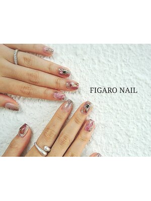 Charme by FIGARO
