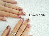 Charme by FIGARO