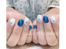 リバティミューズ 福島矢野目店(Liberty Muse)/