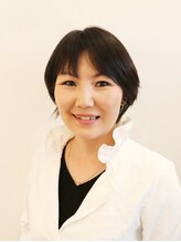 ビースタイル(BE STYLE) 田中 由祐子