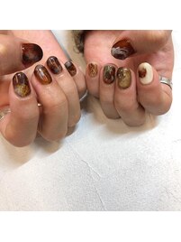 ニュアンスやり放題｜90分