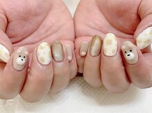 シエルズビューティー(ciel's beauty)/