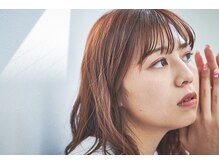 リア 蕨店(lia)/幅広いデザイン/lia 蕨店