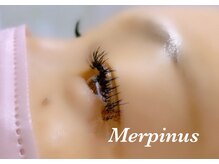 ククナ(Kukuna)/バインド×ボリュームラッシュ♪