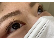 ブームワサダ(BOOM WASADA)/パリジェンヌラッシュリフト