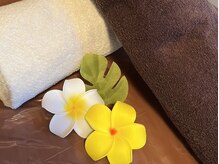 ポカポカ(PokaPoka)の雰囲気（アットホームな空間なので初めての方もお気軽にご来店ください♪）