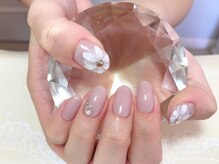 ラーシューシュ(la-chou-chou)/