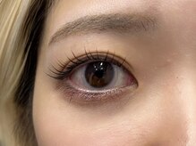 アイクイック 日暮里 西日暮里駅前店(Ai Quick)/まつ毛パーマ