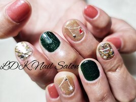 持ち込みデザイン