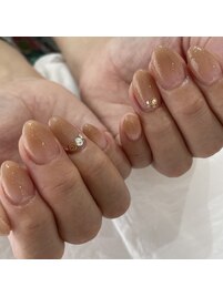 カラーグラデーション