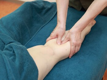 マザーハンド美光/セット