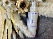 サロンビーアイ 六本木(Salon Bi.)/オマシャン